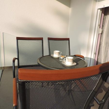 Apartment Tajana Residence Zadar Exterior photo
